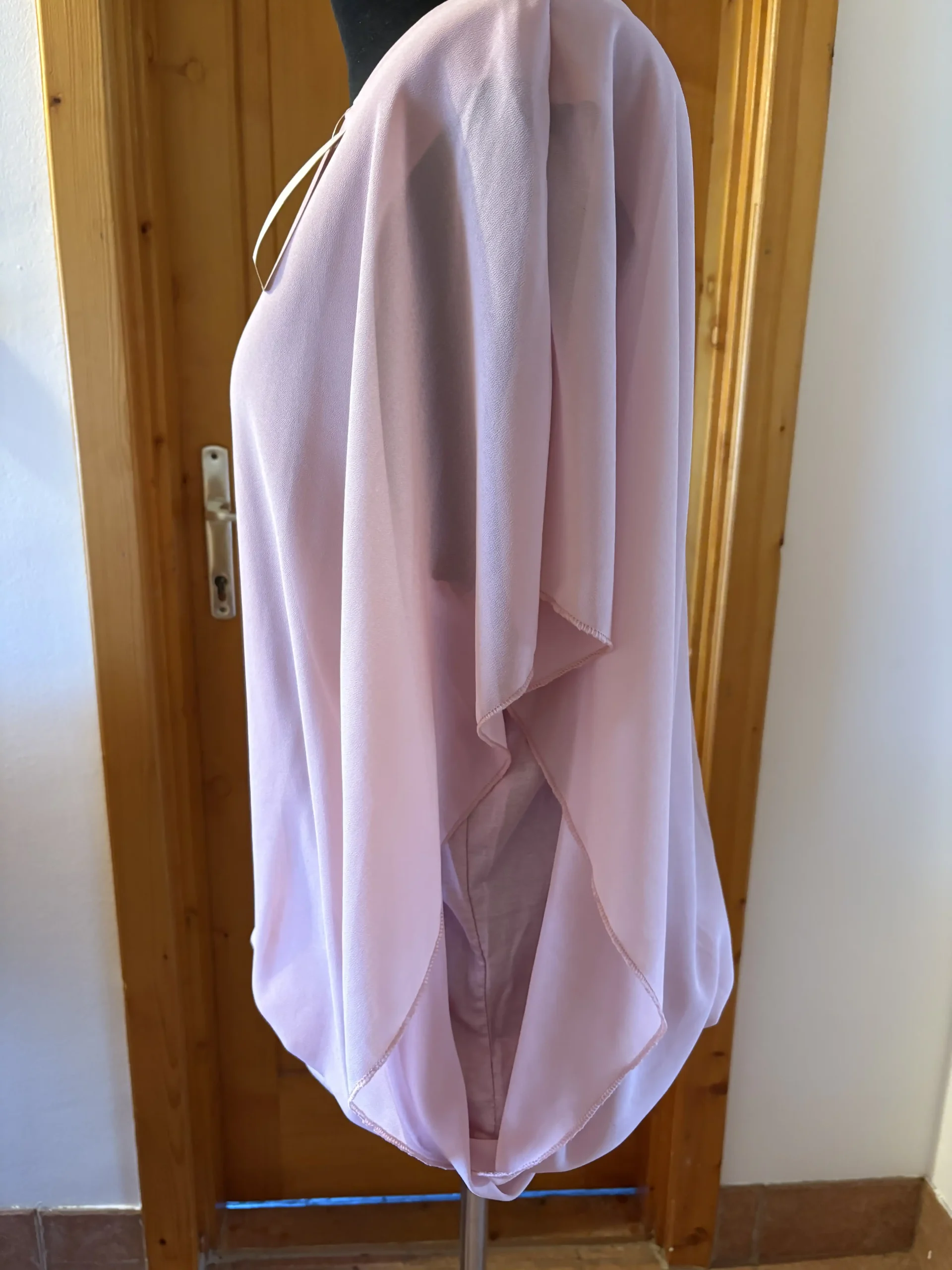 Molett méretű muszlim tunika - Image 3