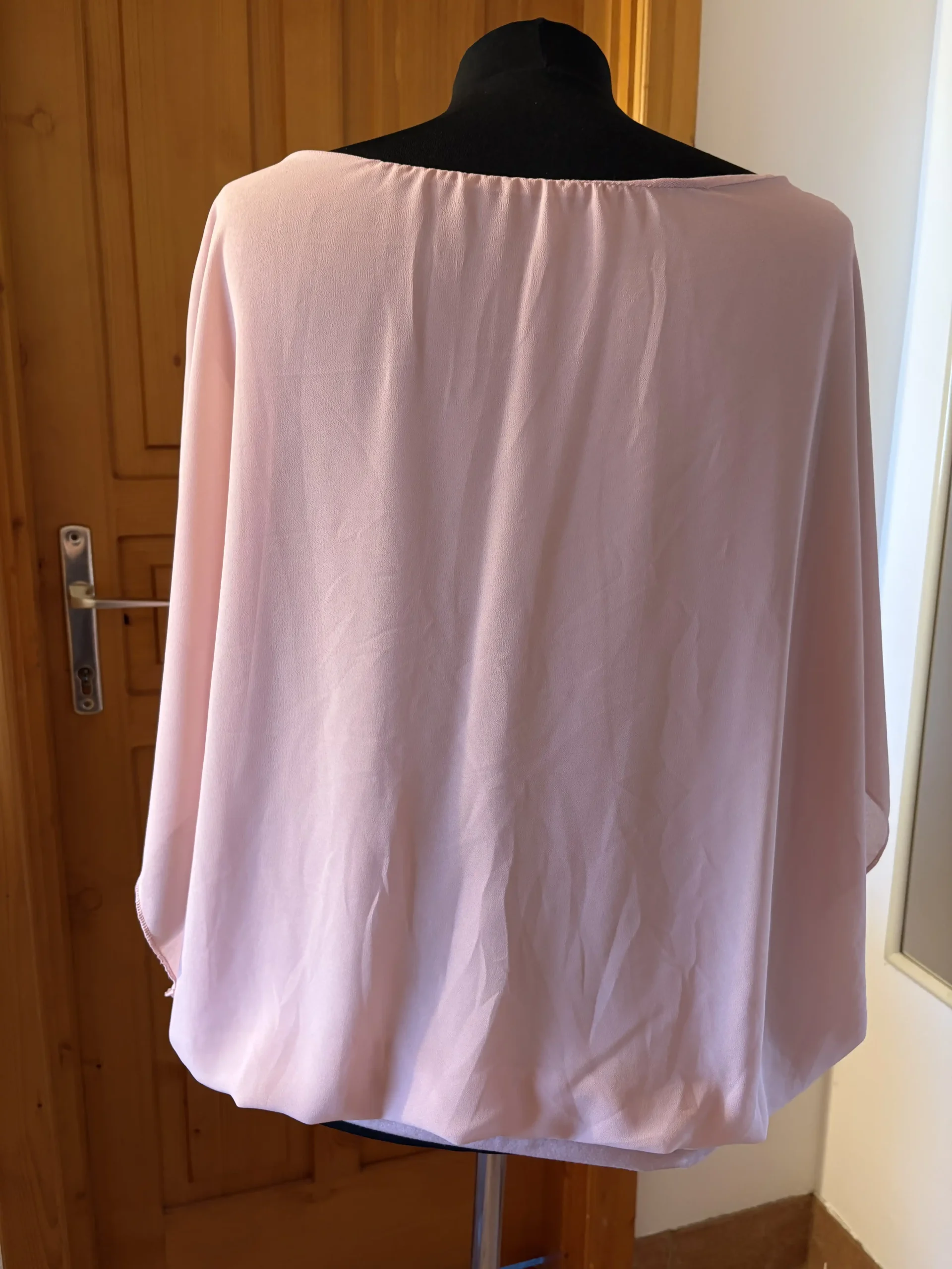 Molett méretű muszlim tunika - Image 4