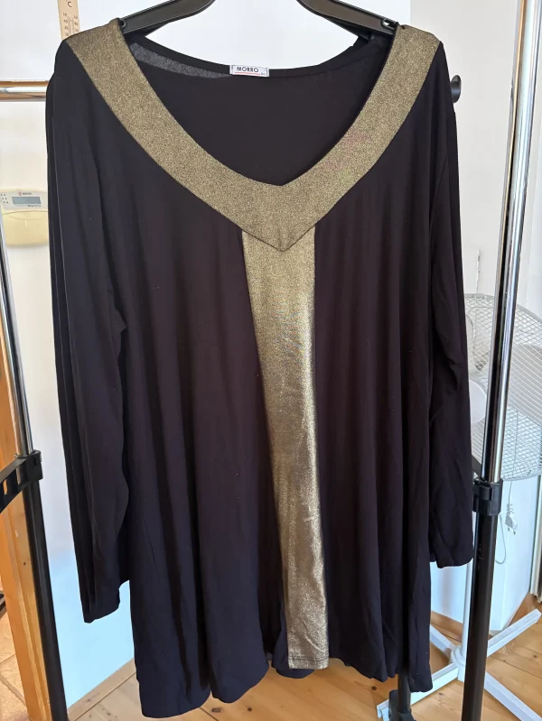 Morro Clothing  tunika