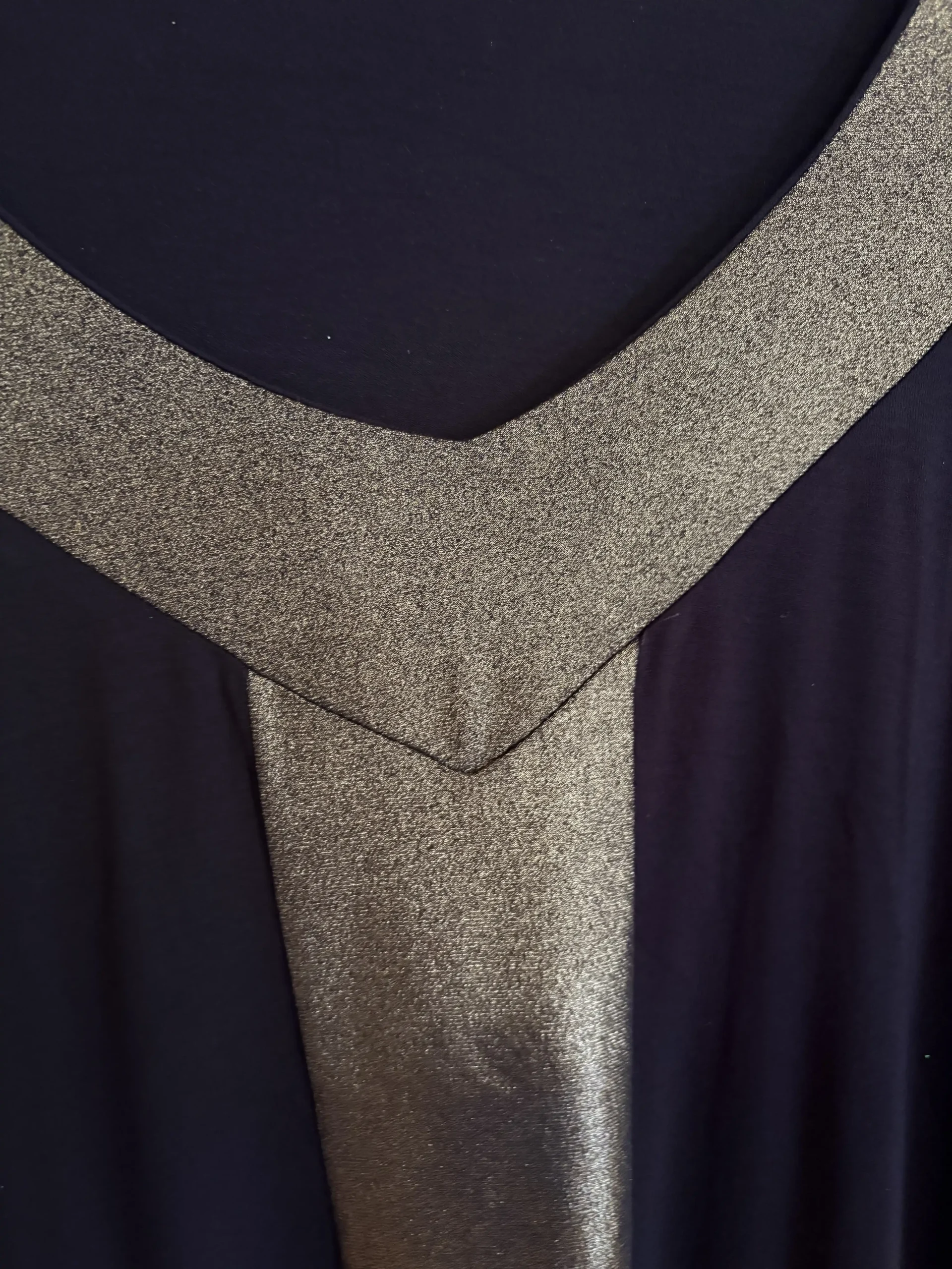 Morro Clothing tunika - Image 3