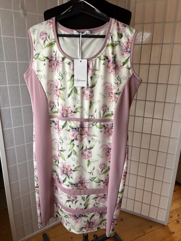 Sylverro molett alkalmi ruha